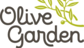 Find an Olive Garden Location Near You!